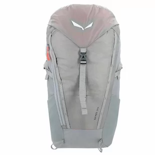 Salewa Alp Mate 24L W Plecak 56 cm alloy - Plecaki - miniaturka - grafika 1