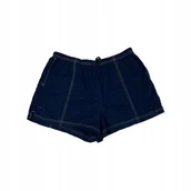 Spodenki męskie - Krótkie spodenki sportowe męskie NIKE L - miniaturka - grafika 1