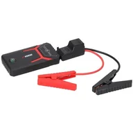 Powerbanki - Powerbank DEDRA DEPP0800 8000 mAh - miniaturka - grafika 1