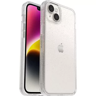 Otterbox Symmetry do iPhone 14 Plus Stardust - Etui i futerały do telefonów - miniaturka - grafika 1