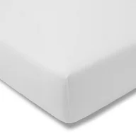 Prześcieradła - ESTELLA Sp. z o.o. Prześcieradło Estella Jersey Mako 100 120x200 1215093 - miniaturka - grafika 1