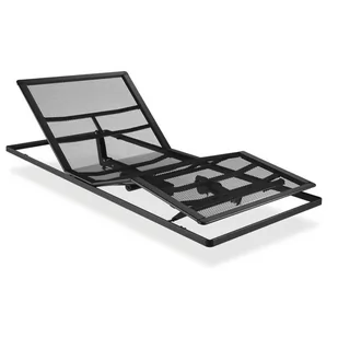 Stelaż elektryczny Auping Smart Base 2M 100 cm 190 cm - Stelaże pod materac Stelaż elektryczny Auping Smart Base 2M 100 cm 190 cm - Stelaże pod materac - miniaturka - grafika 1