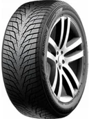 Opony terenowe i SUV zimowe - Hankook Winter I*CEPT IZ3 X W636A 235/60R18 107T - miniaturka - grafika 1