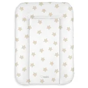 Przewijaki - Miękka mata do przewijania niemowląt Stars, Albero Mio - miniaturka - grafika 1