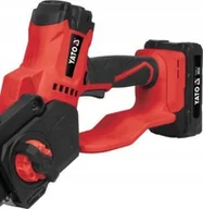 Piły elektryczne - Yato YT-828133 Piła łańcuchowa  18 V 17.6 cm - miniaturka - grafika 1