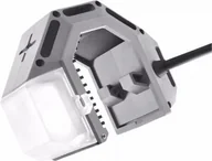 Oświetlenie warsztatowe - Lena Lighting Oprawa Future LED Line 3x8W 230V + magnes (248566) - miniaturka - grafika 1