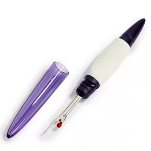 Rozpruwacz Prym - Akcesoria i części do maszyn do szycia - miniaturka - grafika 1