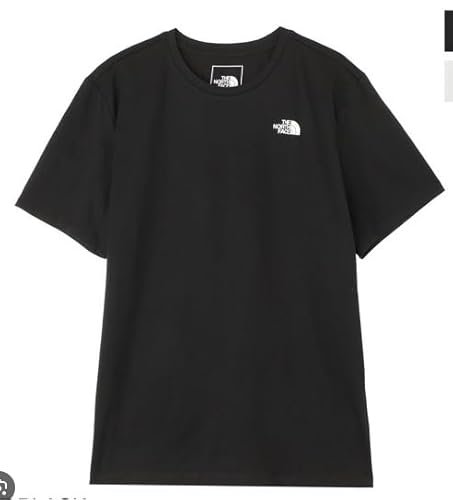 THE NORTH FACE Koszulka Foundation Gardenia Biała XXL