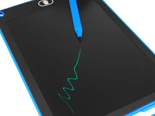 Tablet do rysowania 8.5" + rysik. - Tablety graficzne - miniaturka - grafika 2