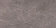 Płytki ceramiczne - Gres Marengo Grey Mat Rect 59,8X119,8 Cersanit - miniaturka - grafika 1