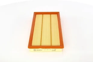 Filtr powietrza Bosch F 026 400 326 - Filtry powietrza - miniaturka - grafika 1