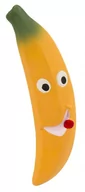 Zabawki dla psów - Kerbl Zabawka dla psa banan 20 cm [80757] - miniaturka - grafika 1