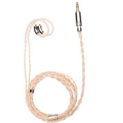 Kable - Kabel FiiO LC-RE Pro - miniaturka - grafika 1