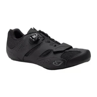 Buty rowerowe - Buty szosowe męskie Giro Savix II - miniaturka - grafika 1