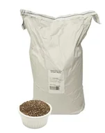 Przyprawy i zioła sypkie - Nasiona CHIA Szałwia Hiszpańska 25 kg worek - miniaturka - grafika 1