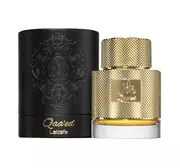 Lattafa Qaaed woda perfumowana 100ml