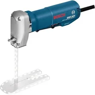 Frezarki - Bosch GSG 300 (601575103) - miniaturka - grafika 1
