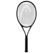 Badminton - Rakieta tenisowa Head  MX Attitude Elite Stealth  L1 - miniaturka - grafika 1