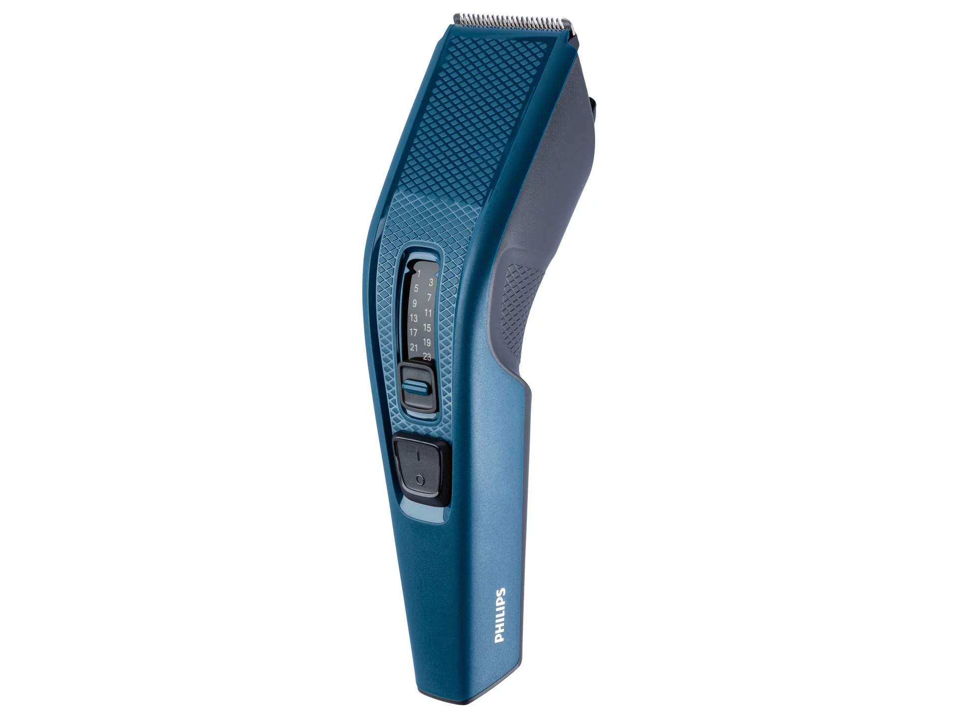 Philips Hairclipper Series 3000 HC3530/15