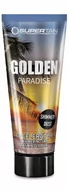 Balsamy i kremy do opalania - Supertan California Golden Paradise Przyspieszacz - miniaturka - grafika 1
