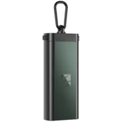 Czytniki kart pamięci - Czytnik kart pamięci Freewell Duo Card Reader SD, TF - miniaturka - grafika 1