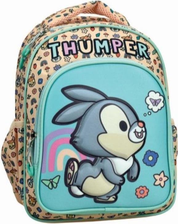 Plecak przedszkolny Animals Thumper