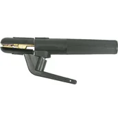 Akcesoria spawalnicze - Graphite Uchwyt spawalniczy 160A 56H870 - miniaturka - grafika 1