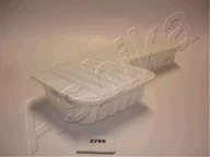 Filtry powietrza - Filtr powietrza Ashika 20-02-276 - miniaturka - grafika 1