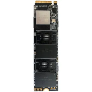 Hikvision Dysk SSD E1000 256 GB M.2 2280 PCI-E x2 NVMe HS-SSD-E1000 STD 256G/2280 HS-SSD-E1000 STD 256G/2280 - Dyski SSD - miniaturka - grafika 1