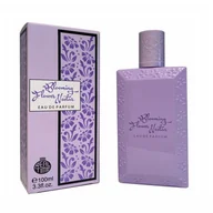 Wody i perfumy damskie - Real Time Blooming Flower Nectar woda perfumowana spray 100ml (W) - miniaturka - grafika 1