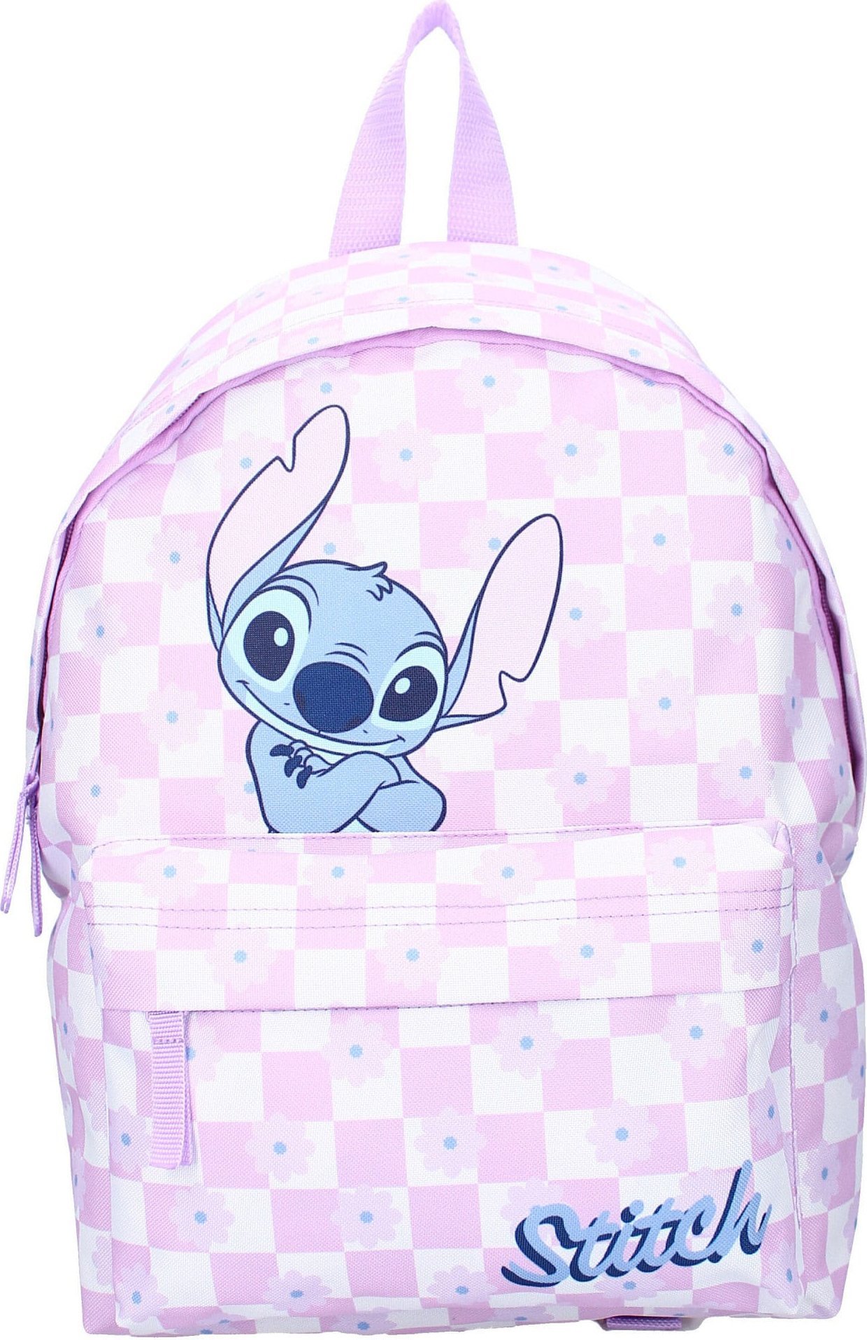 Plecak Lilo & Stitch Bag It Up!