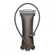 Plecaki - SAKWA NA WODĘ FORCE 3L - miniaturka - grafika 1