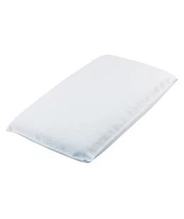 Poupy Poupy, Oddychająca Poduszka do wózka i kołyski, 30x20 - Poduszki - miniaturka - grafika 4