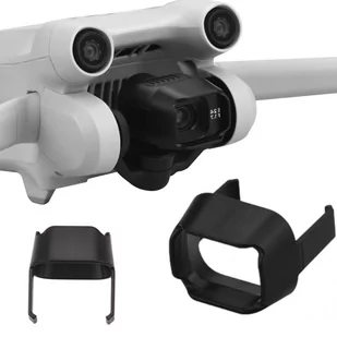Osłona Ochronna Przeciwsłoneczna Gimbala Do Dji Mini 3 Pro - Akcesoria do drona - miniaturka - grafika 1