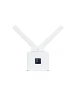 Routery - ubiquiti networks UBIQUITI UMR - miniaturka - grafika 1