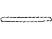 Piły ręczne - ŁAŃCUCH TNĄCY 0.325" 14" 60 0.058" - miniaturka - grafika 1