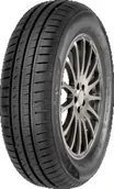 Opony zimowe - Atlas Polarbear HP 185/60R14 82T - miniaturka - grafika 1