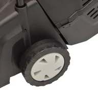 Kosiarki - AWTOOLS KOSIARKA ELEKTRYCZNA ZF6124B/1000W, SILNIK INDUKCYJNY - miniaturka - grafika 1