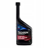 Dodatki do paliw - Texaco Techron B Concentrate Plus dodatek Benzyna - miniaturka - grafika 1