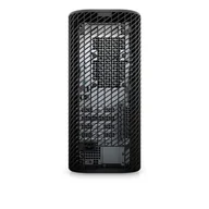 Akcesoria do komputerów stacjonarnych - DELL JD7N1 Full Tower Tylny panel - miniaturka - grafika 1