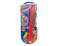Figurki dla dzieci - Epee EP Fasolki Mighty Beanz Rampa z fasolką p5 03382 - miniaturka - grafika 1