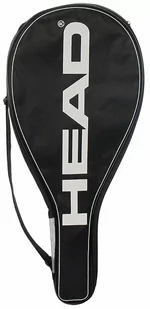 Head Tennis Full Size Coverbag - Tenis ziemny - miniaturka - grafika 1