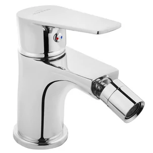 INVENA Dokos BB-19-001-V BB-19-001-V - Baterie bidetowe - miniaturka - grafika 1