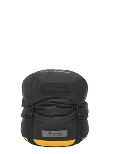 Kompresyjny worek wodoodporny Sea to Summit Evac Compression Dry Bag HD 8 l - Akcesoria turystyczne - miniaturka - grafika 2
