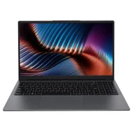 Laptopy - Ninkear A15 Plus 15 6'' AMD Ryzen 7 5825U 8 Cores 4 5GHz 1920*1080 IPS Screen 32GB RAM 1TB SSD 2 4G/5G WiFi Fingerp - miniaturka - grafika 1