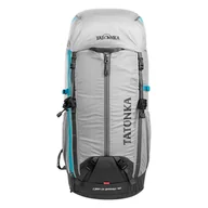 Plecaki - Tatonka Unisex plecak do wspinaczki dla dorosłych Cima Di Basso 40 Recco szary 62 x 31 x 17 cm 1493 - miniaturka - grafika 1