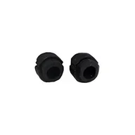 Tuleje zawieszenia - DELPHI TULEJA TD826W KPL 2SZT AUDI A4,A5,A6,A7,A8,SKODA SUPERB,VW PASSAT - miniaturka - grafika 1