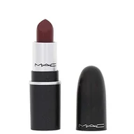 Szminki - MAC MAC, Matte, Matte, Cream Lipstick, 603, Diva, 1.8, g *Miniature For Women - miniaturka - grafika 1