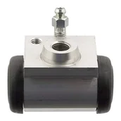 Cylinderki hamulcowe - febi bilstein 102823 cylinder hamulcowy, 1 sztuka - miniaturka - grafika 1