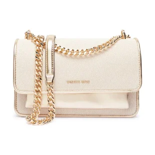 Michael Kors Torebka na ramię - Torebki damskie - miniaturka - grafika 1
